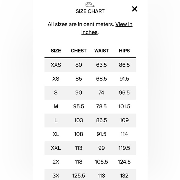 V-Neck Sleeveless Cami - Picture 6 of 8